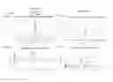 Fig. 29 - Particle dispersion device and particle dispersion method
