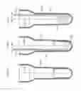 Fig. 30 - Particle dispersion device and particle dispersion method