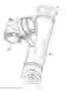 Fig. 01 - VISCOMETER