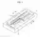 Fig. 02 - Organic residue inspecting method and liquid discharge head producing method