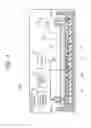 Fig. 02 - Method of processing specimen and specimen processing apparatus