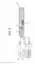 Fig. 05 - Method of processing specimen and specimen processing apparatus