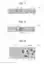 Fig. 06 - Method of processing specimen and specimen processing apparatus