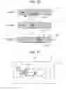 Fig. 07 - Method of processing specimen and specimen processing apparatus