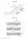 Fig. 08 - Method of processing specimen and specimen processing apparatus