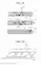 Fig. 09 - Method of processing specimen and specimen processing apparatus