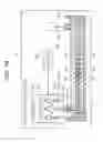 Fig. 12 - Method of processing specimen and specimen processing apparatus
