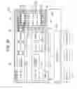 Fig. 13 - Method of processing specimen and specimen processing apparatus