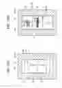 Fig. 17 - Method of processing specimen and specimen processing apparatus