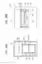 Fig. 18 - Method of processing specimen and specimen processing apparatus