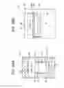 Fig. 19 - Method of processing specimen and specimen processing apparatus