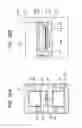 Fig. 20 - Method of processing specimen and specimen processing apparatus