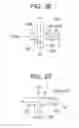 Fig. 24 - Method of processing specimen and specimen processing apparatus