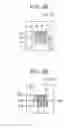 Fig. 25 - Method of processing specimen and specimen processing apparatus