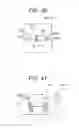 Fig. 26 - Method of processing specimen and specimen processing apparatus