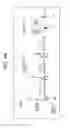 Fig. 28 - Method of processing specimen and specimen processing apparatus