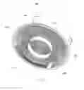 Fig. 09 - Smoke chamber and smoke detector using the same