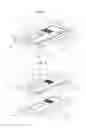 Fig. 02 - CHANNEL STRUCTURE, MEASUREMENT UNIT, METHOD OF MEASURING LIQUID TO BE MEASURED, AND MEASUREMENT DEVICE FOR LIQUID TO BE MEASURED