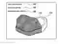 Fig. 01 - METHOD AND APPARATUS FOR PROVIDING FOOD INFORMATION
