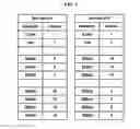 Fig. 04 - METHOD AND APPARATUS FOR PROVIDING FOOD INFORMATION