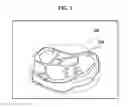 Fig. 06 - METHOD AND APPARATUS FOR PROVIDING FOOD INFORMATION