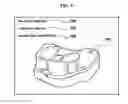 Fig. 07 - METHOD AND APPARATUS FOR PROVIDING FOOD INFORMATION