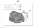 Fig. 08 - METHOD AND APPARATUS FOR PROVIDING FOOD INFORMATION