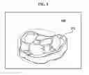Fig. 09 - METHOD AND APPARATUS FOR PROVIDING FOOD INFORMATION