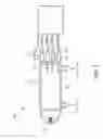 Fig. 02 - Gas analysis apparatus and gas analysis method