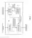 Fig. 03 - Gas analysis apparatus and gas analysis method