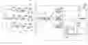 Fig. 01 - Signal detection device and optical characteristics measurement device