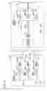 Fig. 06 - Signal detection device and optical characteristics measurement device