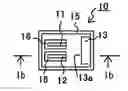 Fig. 01 - Light emitting device