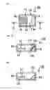 Fig. 02 - Light emitting device