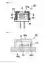 Fig. 03 - Light emitting device