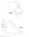 Fig. 04 - Portable device for controlling an alcoholic beverage through a container, a system and a method associated thereto