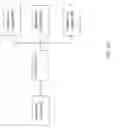 Fig. 03 - Apparatus for detecting pH and dissolved oxygen
