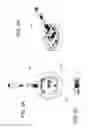 Fig. 04 - Apparatus for detecting pH and dissolved oxygen