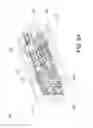 Fig. 10 - Apparatus for detecting pH and dissolved oxygen