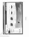 Fig. 13 - Apparatus for detecting pH and dissolved oxygen