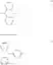 Fig. 15 - Organic electro-luminescent element and bioinstrumentation device