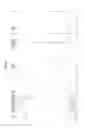 Fig. 03 - Near-infrared fluorescent probe for detecting alkaline phosphatase and manufacturing method thereof