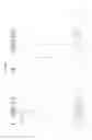 Fig. 05 - Near-infrared fluorescent probe for detecting alkaline phosphatase and manufacturing method thereof