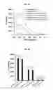 Fig. 07 - Near-infrared fluorescent probe for detecting alkaline phosphatase and manufacturing method thereof