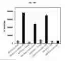 Fig. 19 - Near-infrared fluorescent probe for detecting alkaline phosphatase and manufacturing method thereof
