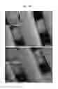 Fig. 23 - Near-infrared fluorescent probe for detecting alkaline phosphatase and manufacturing method thereof