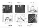 Fig. 08 - Label-free detection of small and large molecule interactions, and activities in biological systems