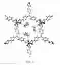Fig. 08 - Phosphorous-based sensors for detection of multiple solvents