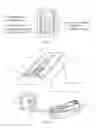 Fig. 02 - Lateral flow assay reader based on human perception and method relating thereto