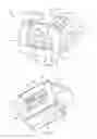 Fig. 03 - Lateral flow assay reader based on human perception and method relating thereto